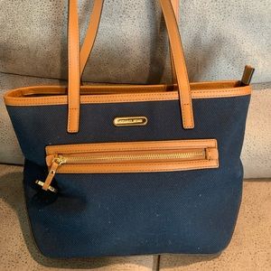 Michael Kors Kempton Large tote